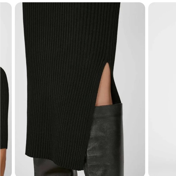 FRAME - Picture 5 of 11